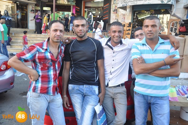 qalqelia soog (51).JPG